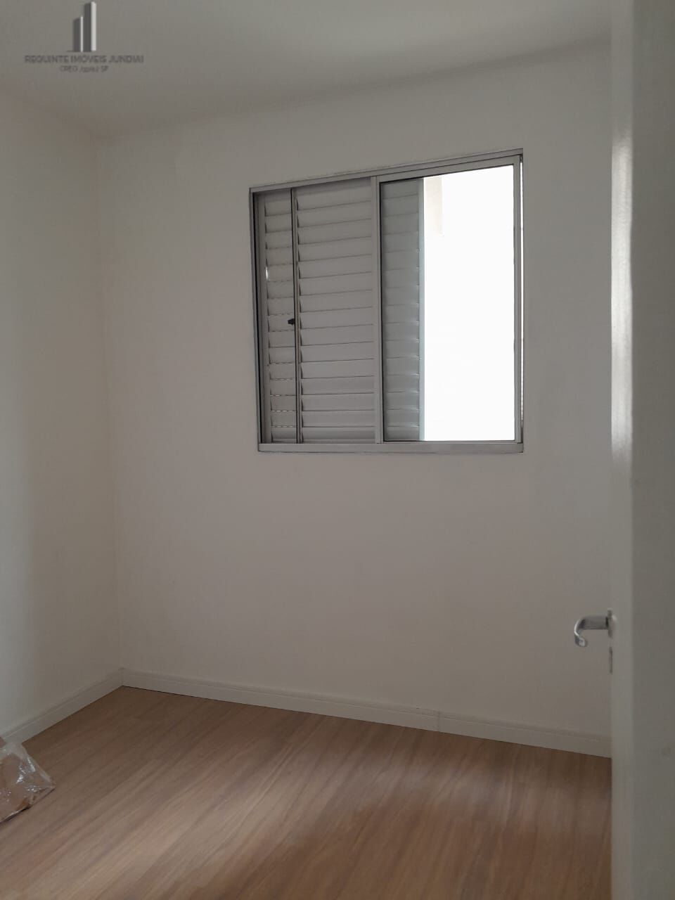 Apartamento à venda com 3 quartos, 62m² - Foto 5