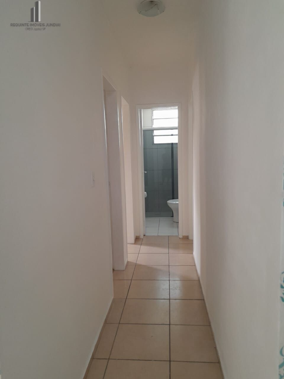 Apartamento à venda com 3 quartos, 62m² - Foto 6