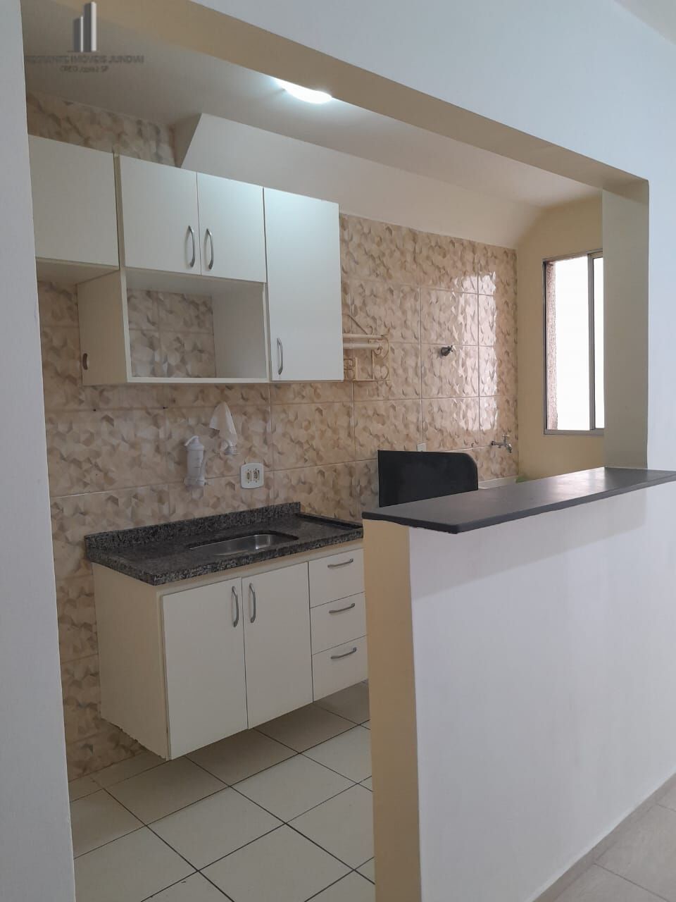 Apartamento à venda com 3 quartos, 62m² - Foto 4