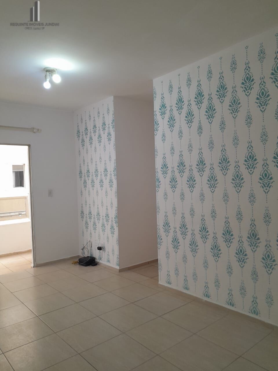 Apartamento à venda com 3 quartos, 62m² - Foto 3