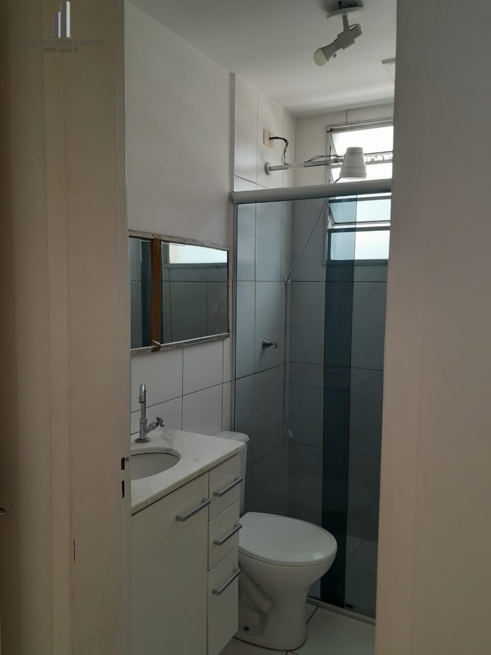 Apartamento à venda com 3 quartos, 62m² - Foto 7