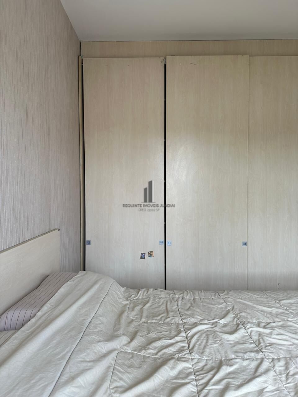 Casa de Condomínio, 3 quartos - Foto 18