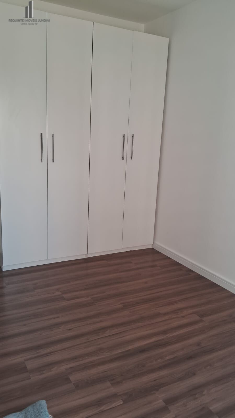 Apartamento à venda com 3 quartos, 78m² - Foto 9