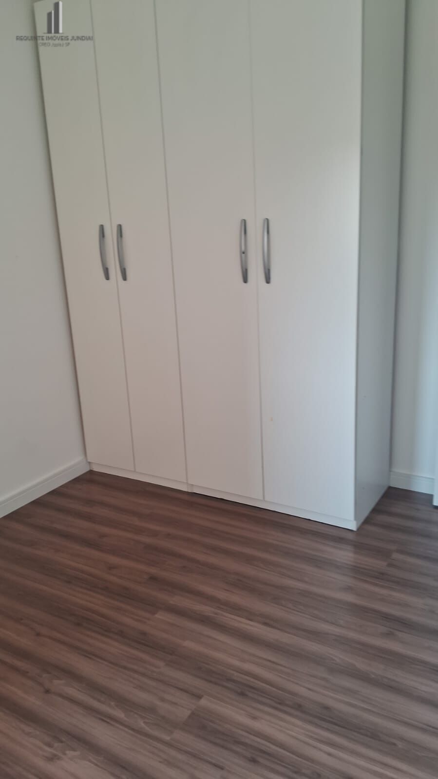 Apartamento à venda com 3 quartos, 78m² - Foto 12