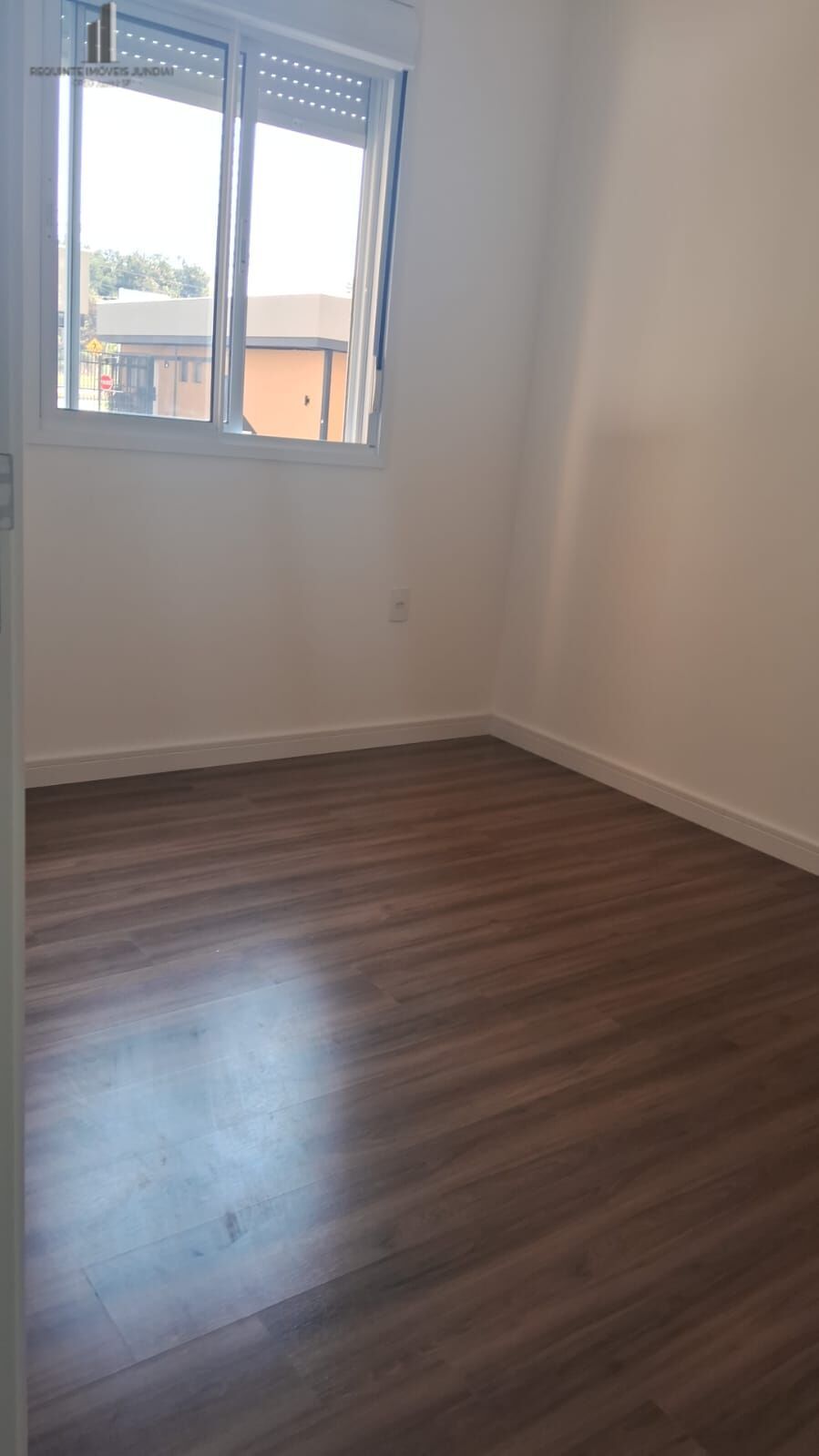 Apartamento à venda com 3 quartos, 78m² - Foto 15