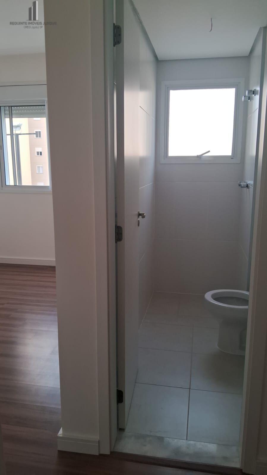 Apartamento à venda com 3 quartos, 78m² - Foto 11