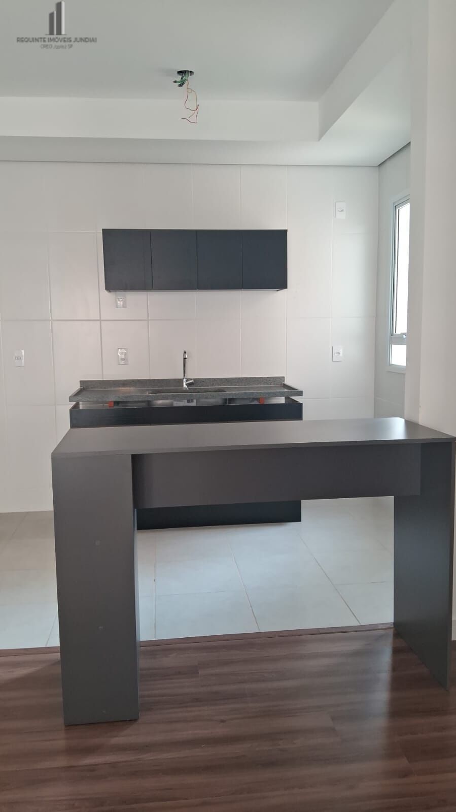 Apartamento à venda com 3 quartos, 78m² - Foto 4