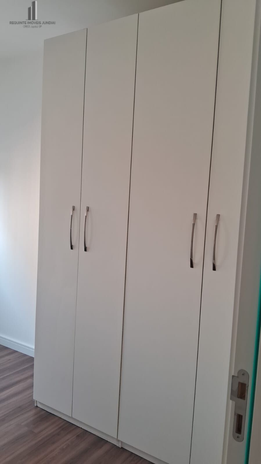 Apartamento à venda com 3 quartos, 78m² - Foto 13