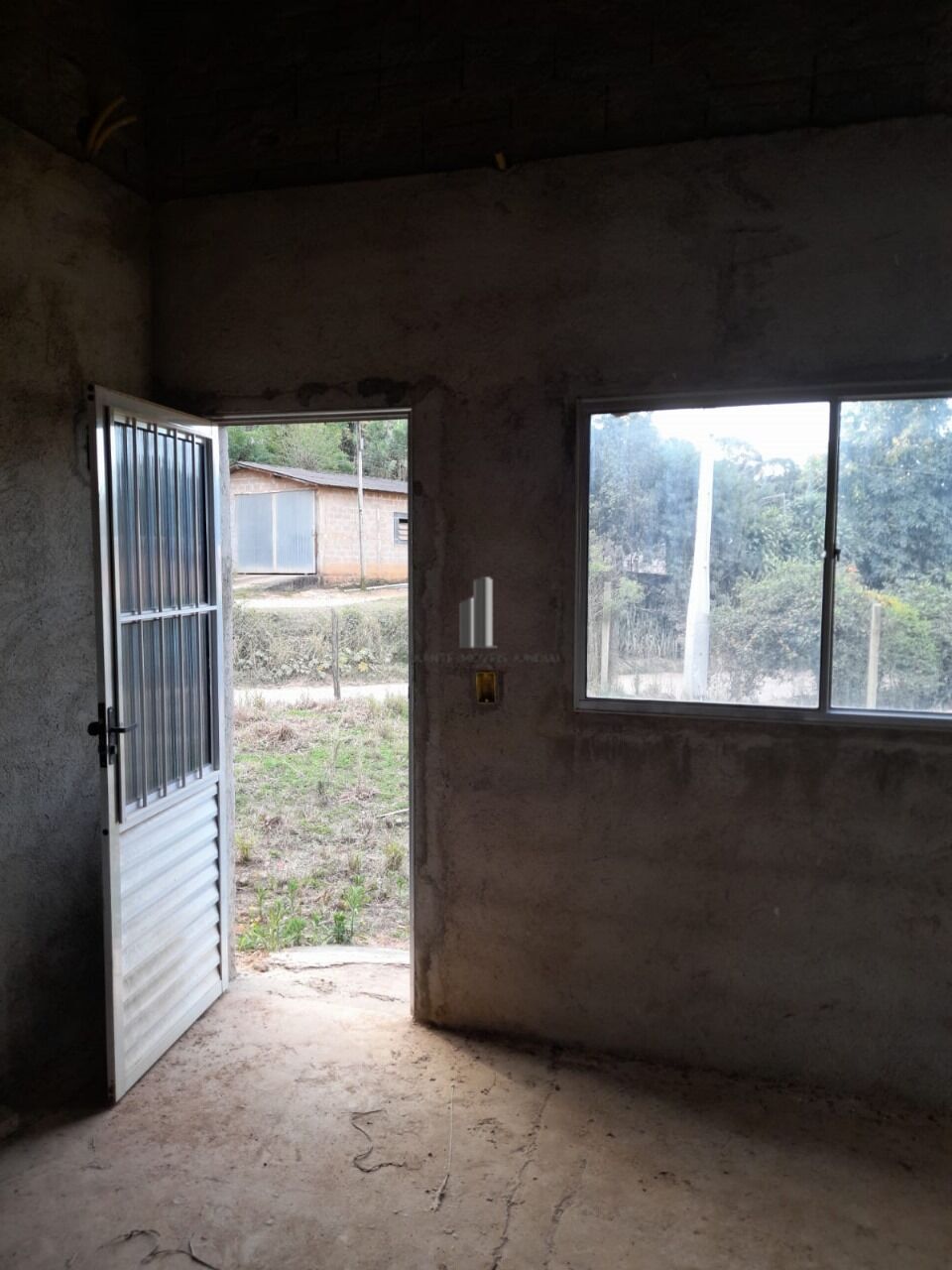 Casa, 1 quarto, 1293 m² - Foto 4