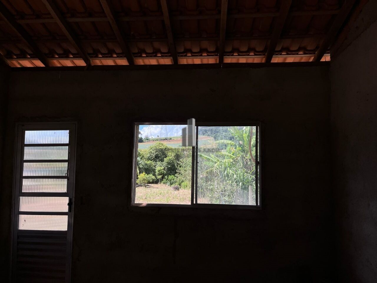 Casa, 1 quarto, 1293 m² - Foto 5