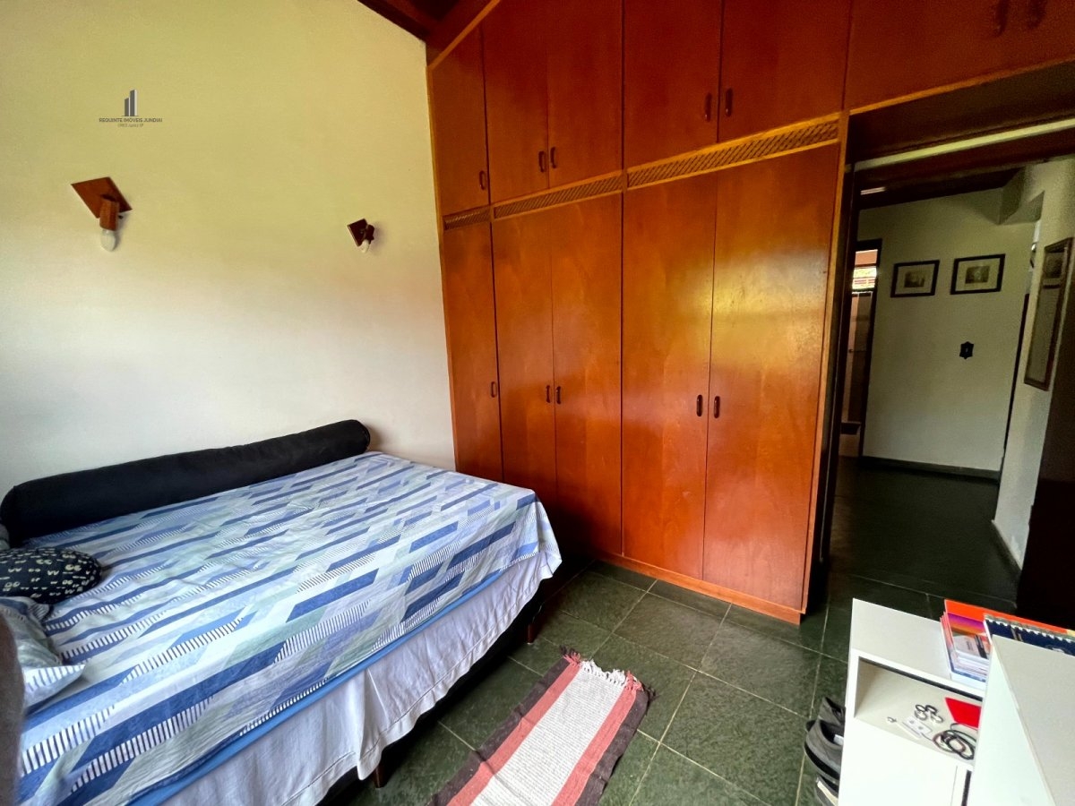 Casa de Condomínio à venda com 4 quartos, 400m² - Foto 17