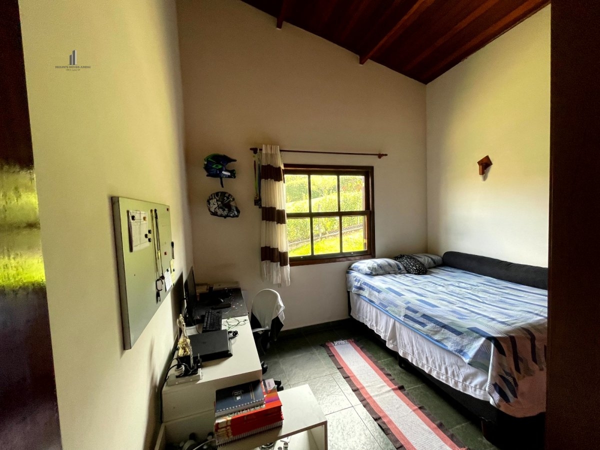 Casa de Condomínio à venda com 4 quartos, 400m² - Foto 18