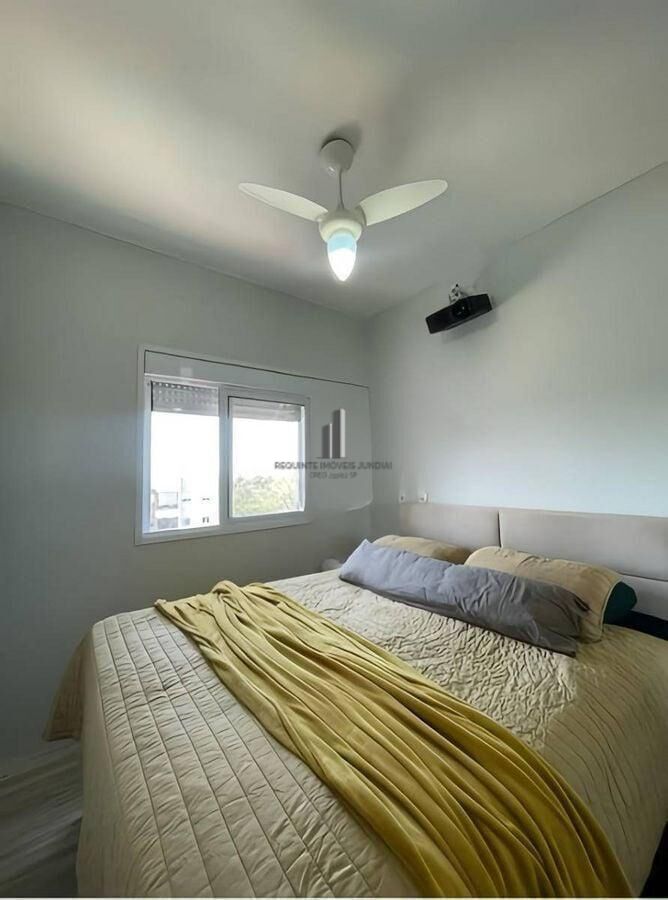 Apartamento, 3 quartos, 69 m² - Foto 11