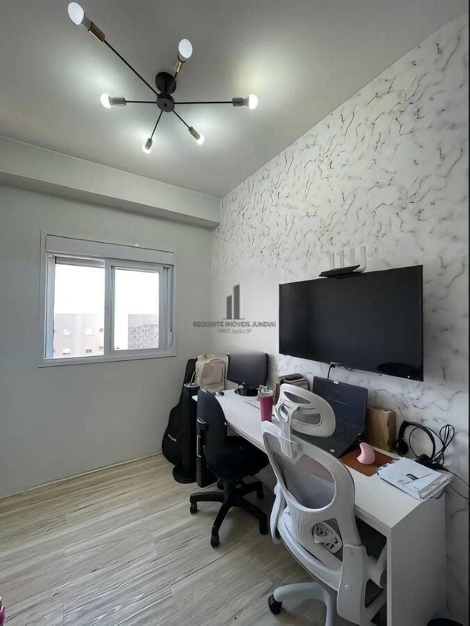 Apartamento, 3 quartos, 69 m² - Foto 8