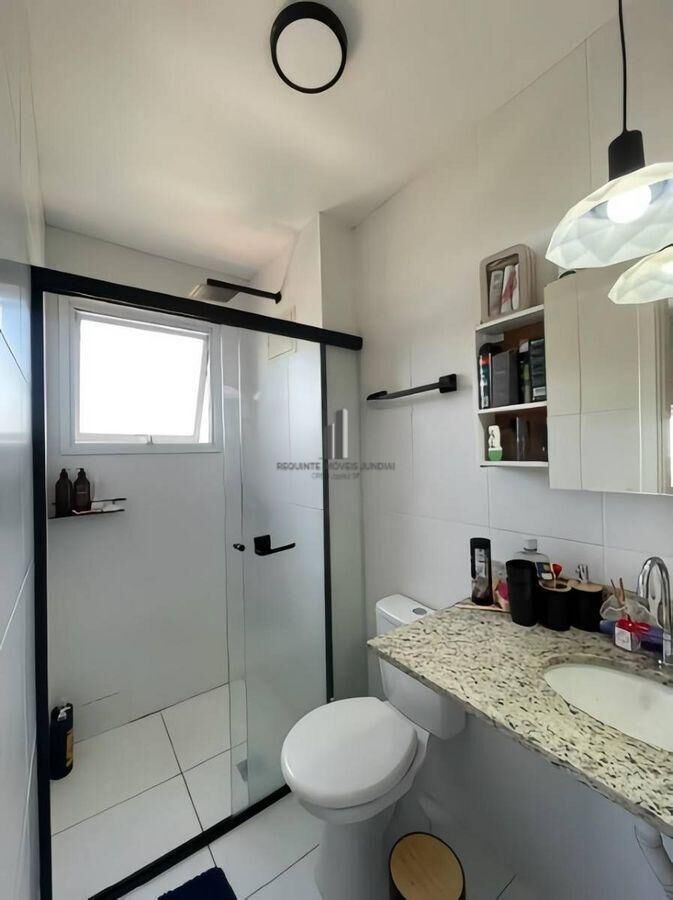 Apartamento, 3 quartos, 69 m² - Foto 9