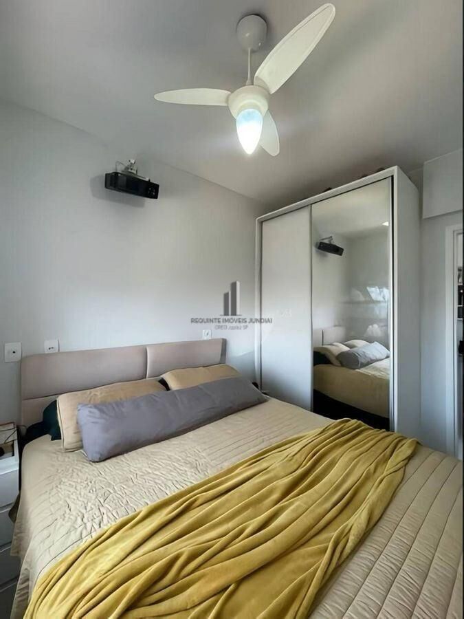 Apartamento, 3 quartos, 69 m² - Foto 7