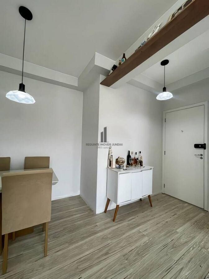 Apartamento, 3 quartos, 69 m² - Foto 10