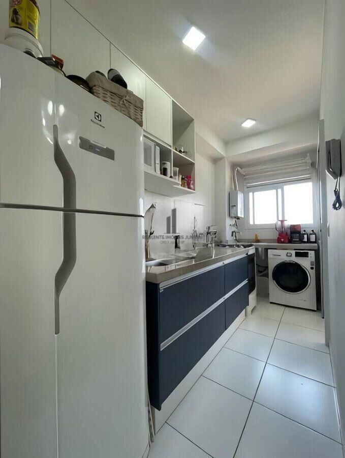 Apartamento, 3 quartos, 69 m² - Foto 6