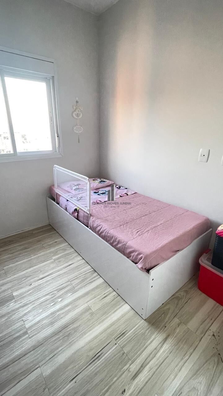 Apartamento, 3 quartos, 69 m² - Foto 12