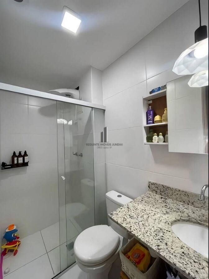 Apartamento, 3 quartos, 69 m² - Foto 13