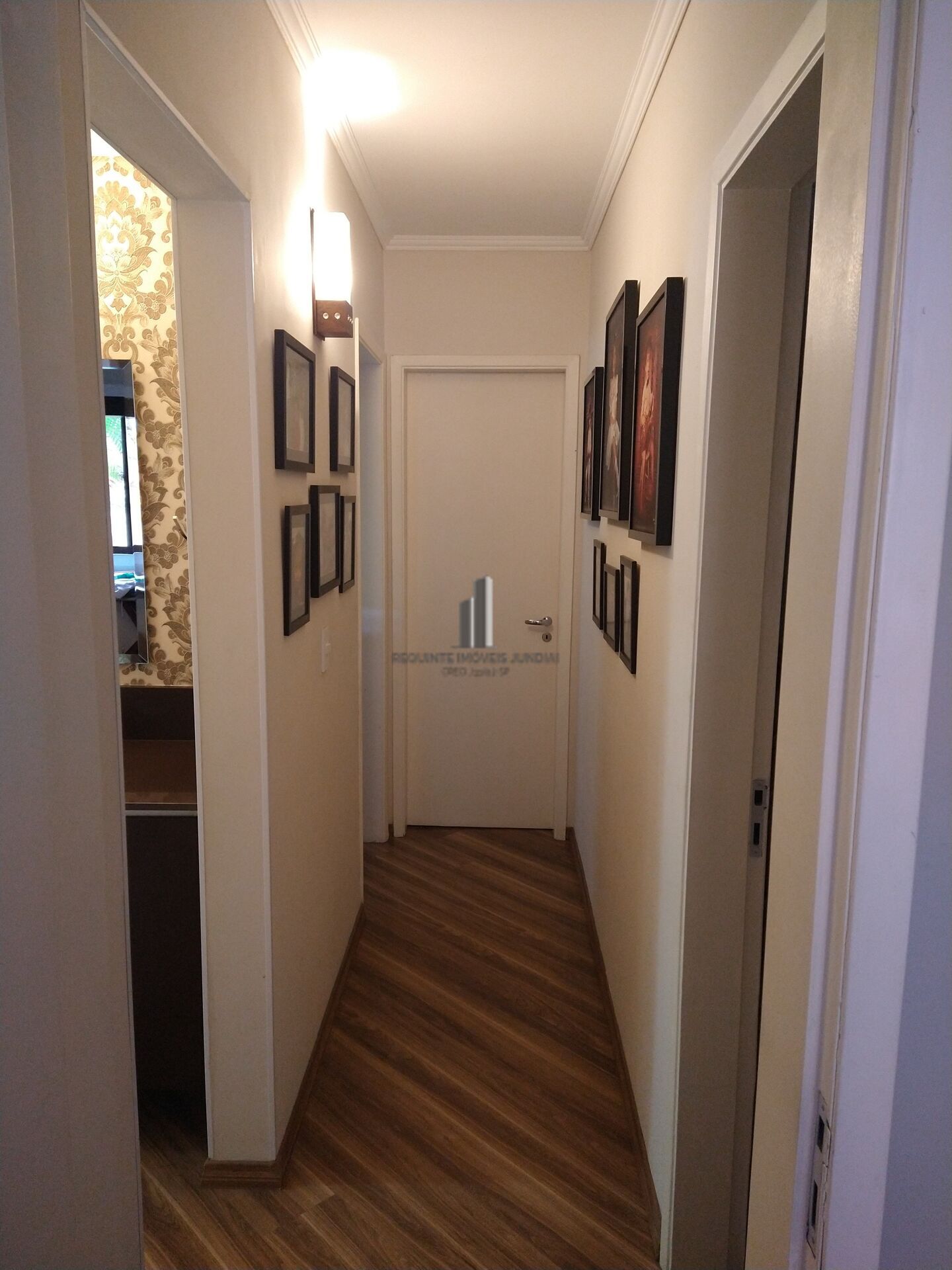 Apartamento, 3 quartos, 96 m² - Foto 28