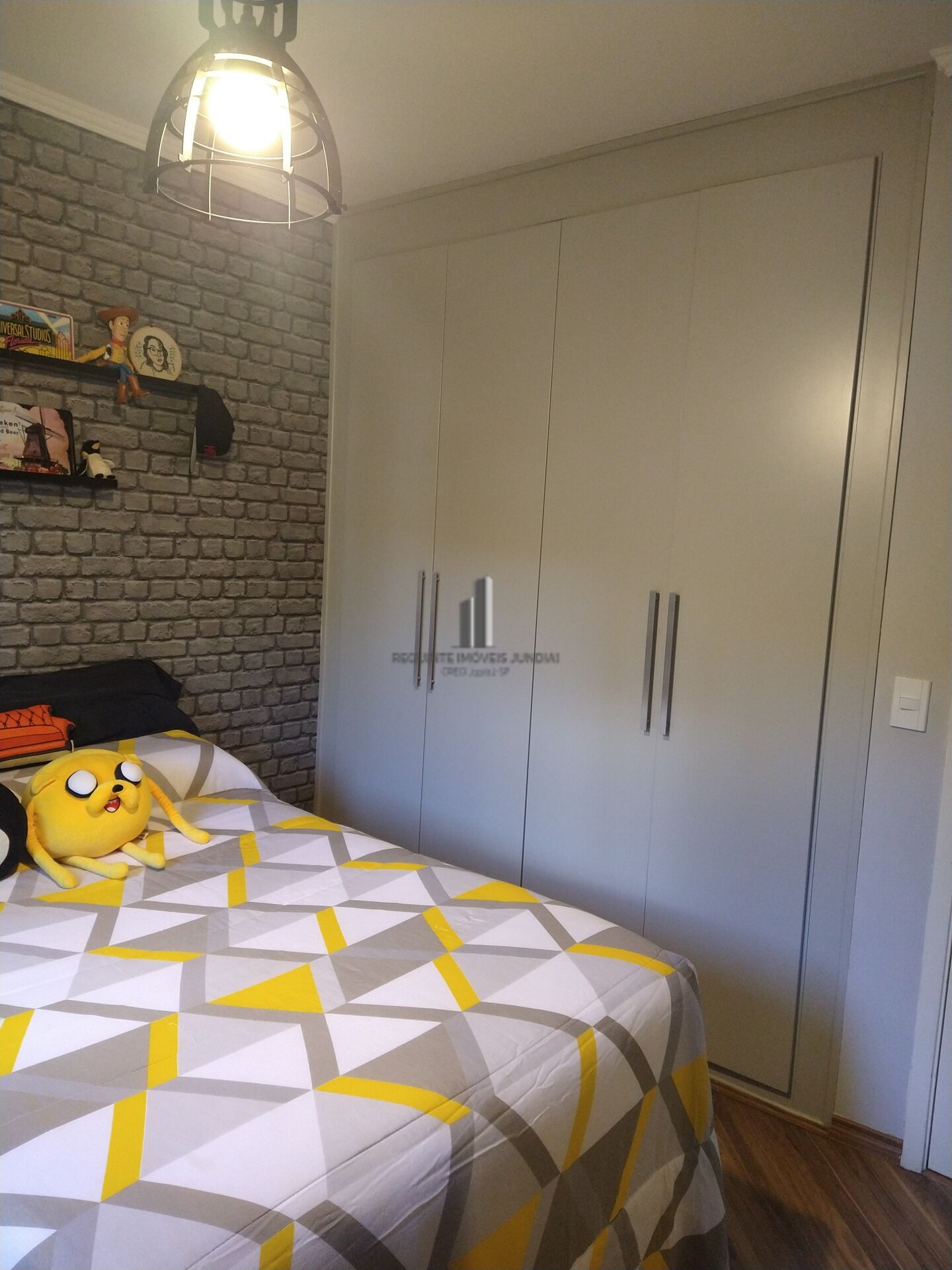 Apartamento, 3 quartos, 96 m² - Foto 32