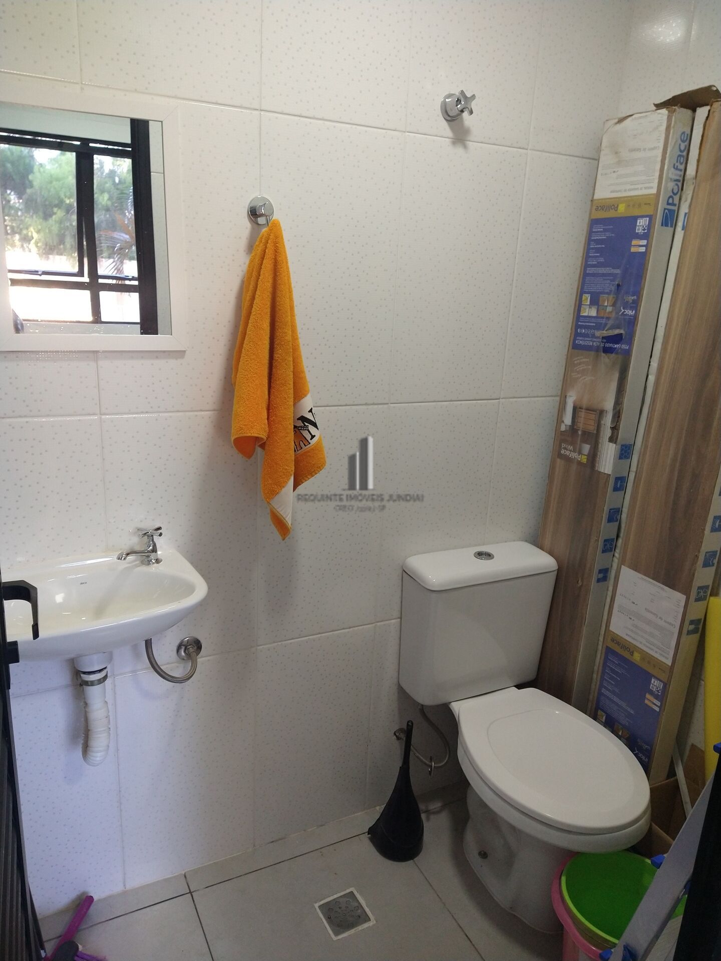 Apartamento, 3 quartos, 96 m² - Foto 19