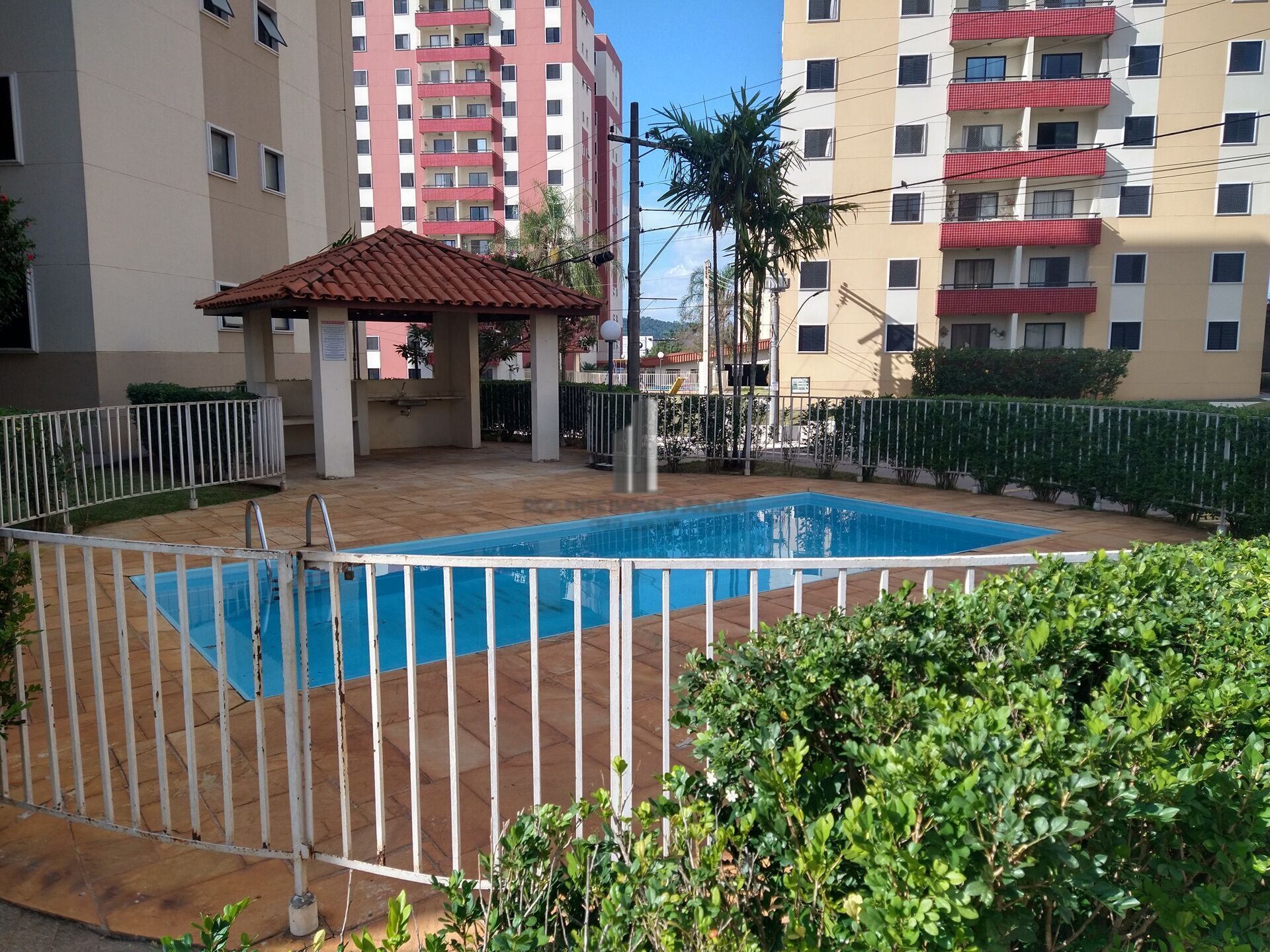 Apartamento, 3 quartos, 96 m² - Foto 50