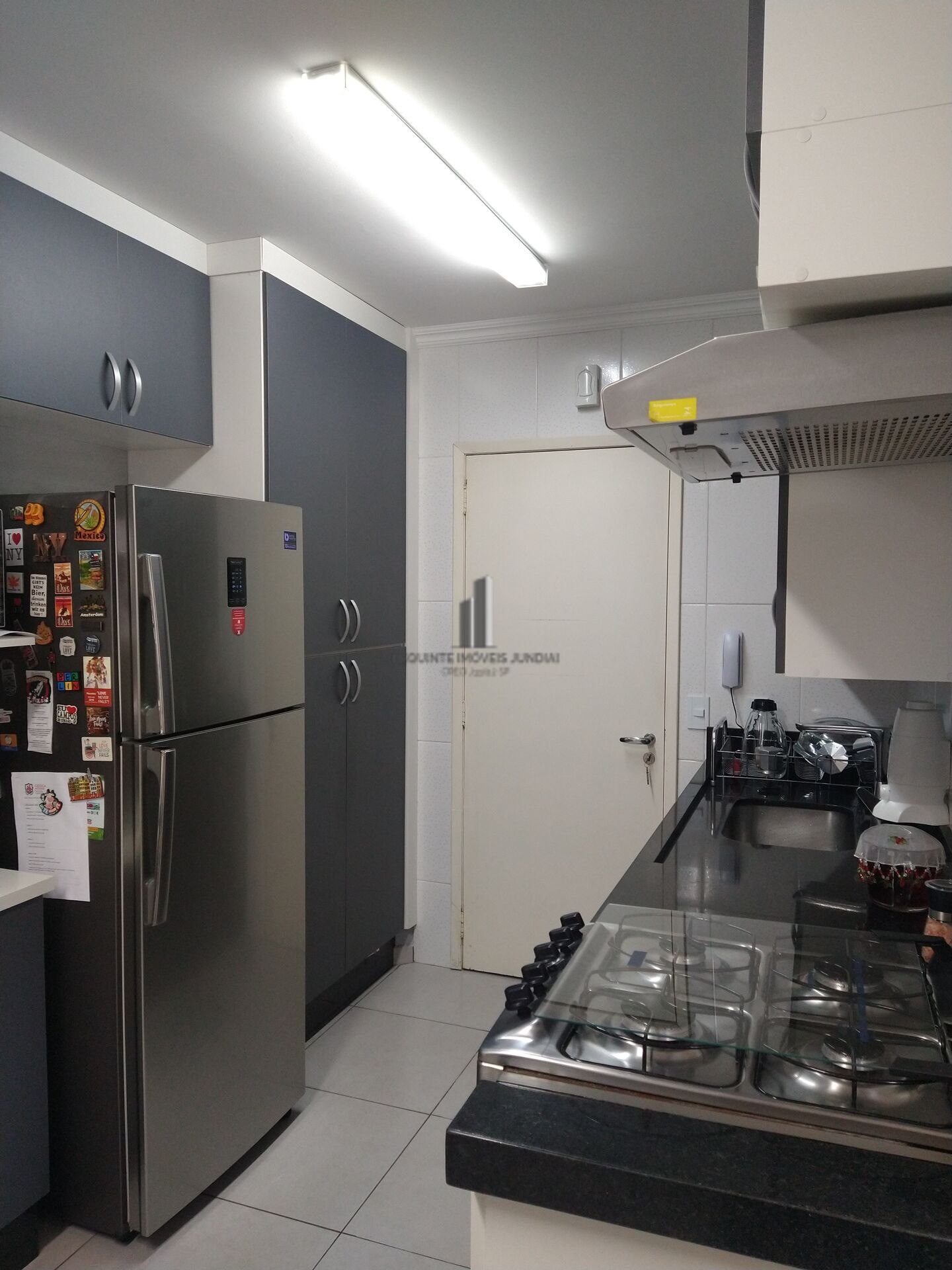 Apartamento, 3 quartos, 96 m² - Foto 13