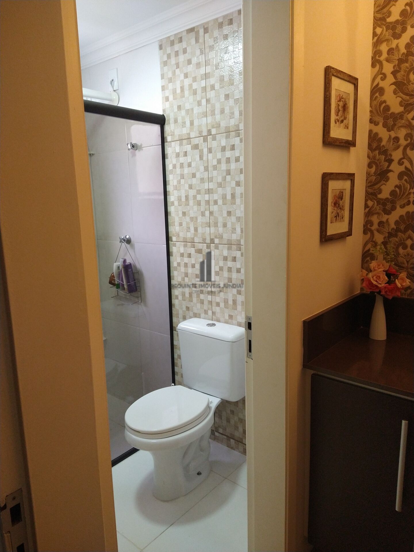 Apartamento, 3 quartos, 96 m² - Foto 27