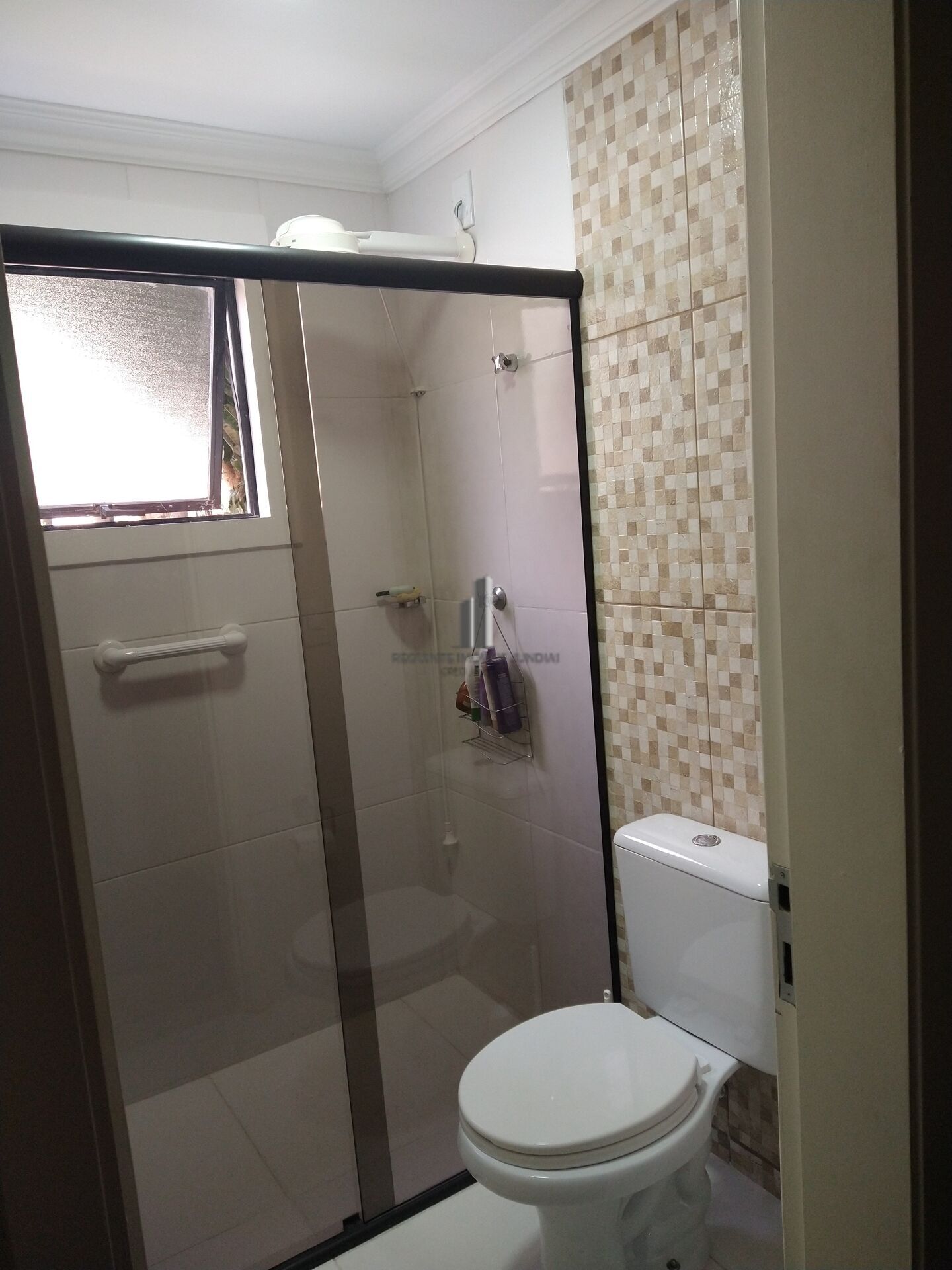 Apartamento, 3 quartos, 96 m² - Foto 26