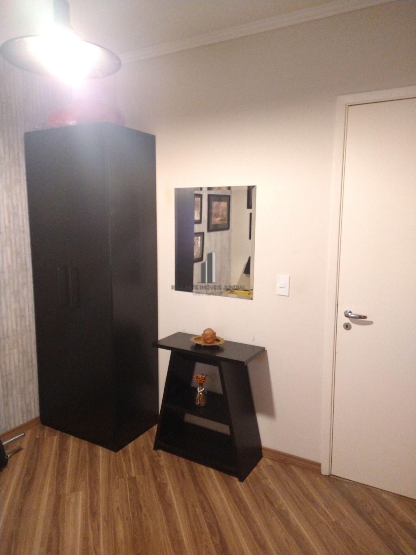 Apartamento, 3 quartos, 96 m² - Foto 40