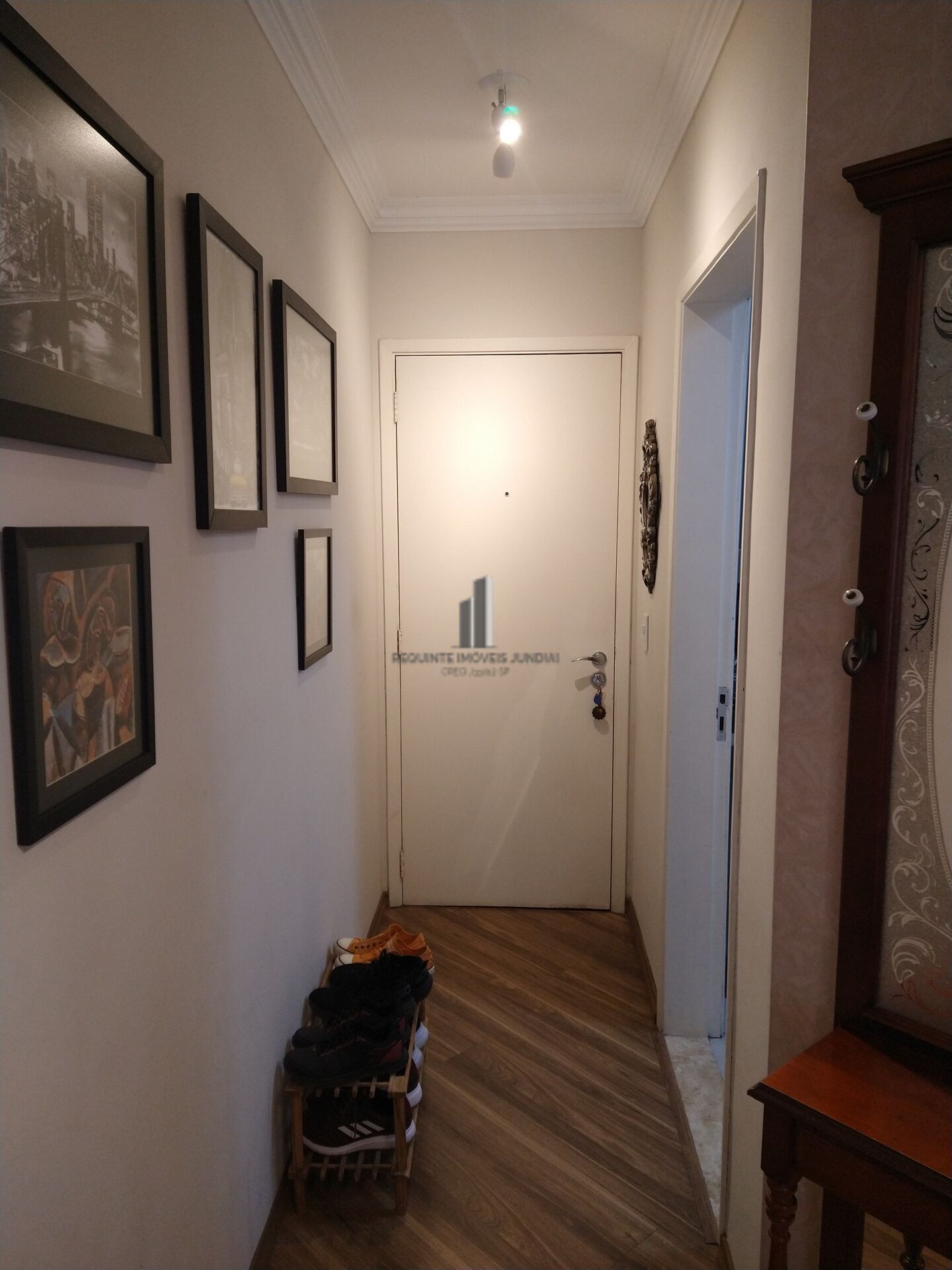 Apartamento, 3 quartos, 96 m² - Foto 10