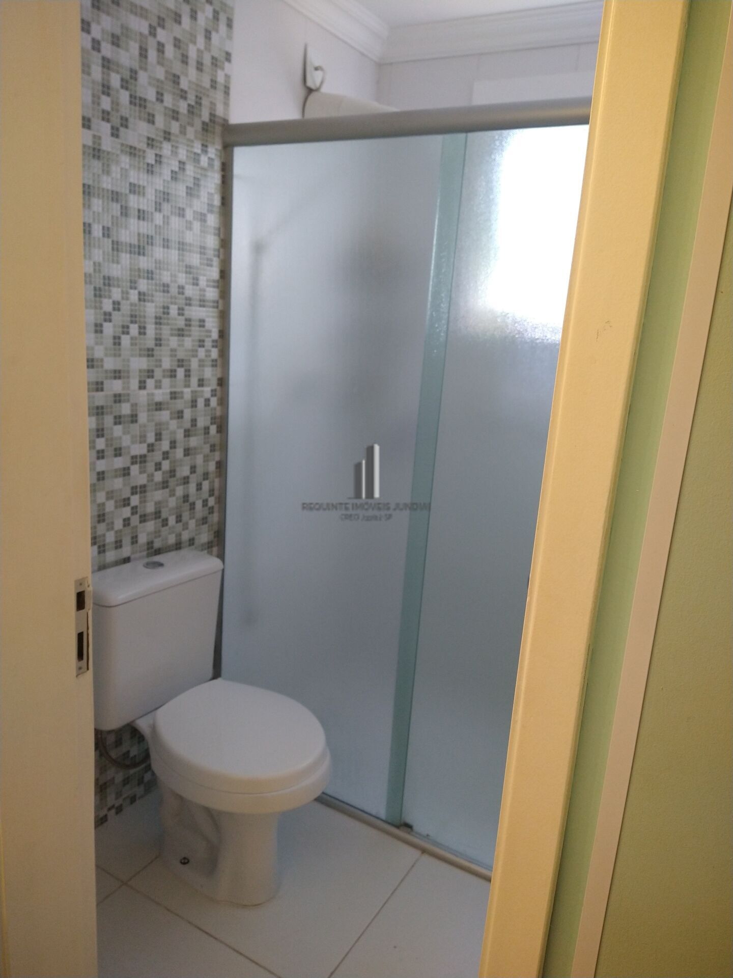 Apartamento, 3 quartos, 96 m² - Foto 24