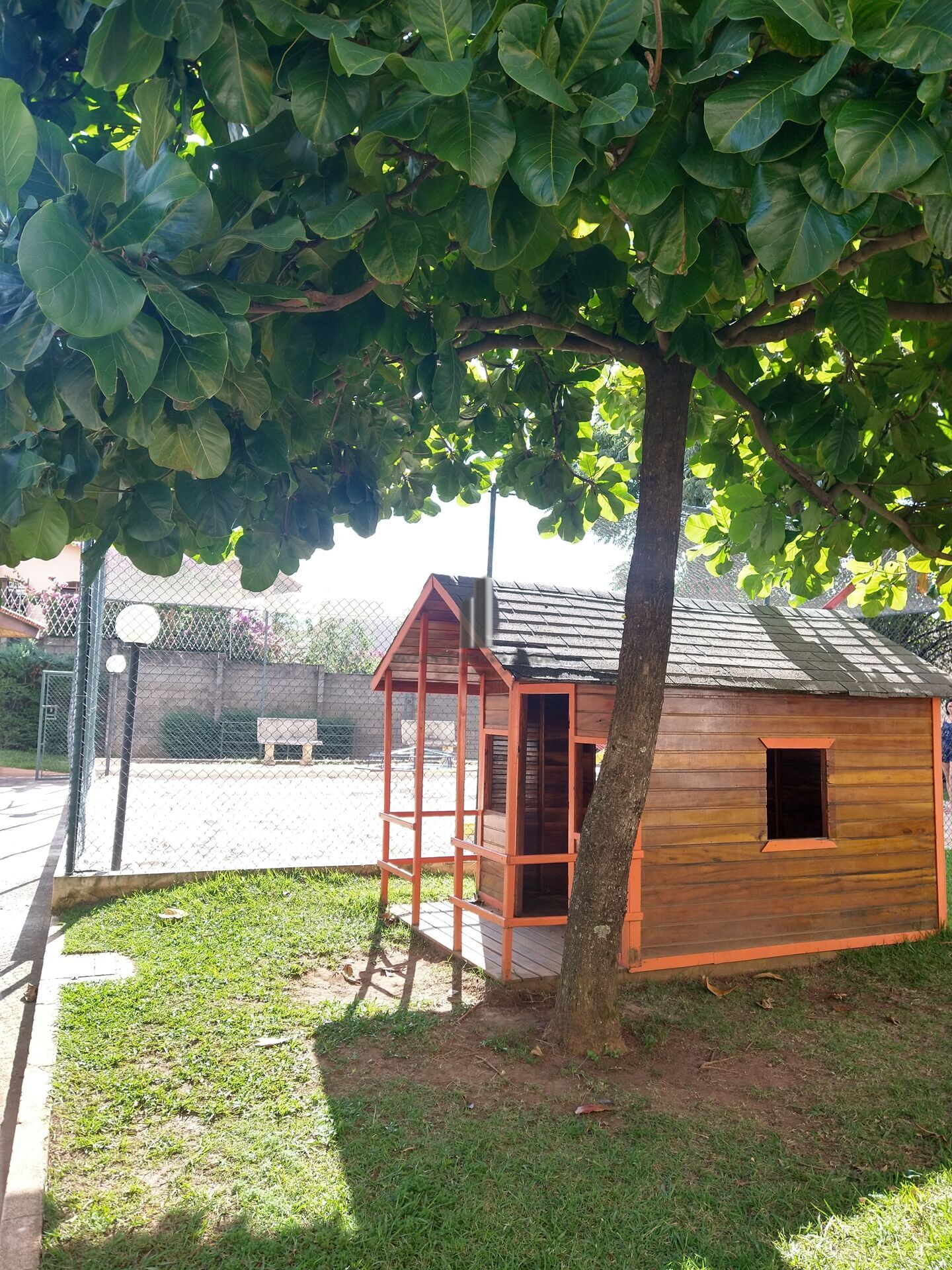 Apartamento, 3 quartos, 96 m² - Foto 48