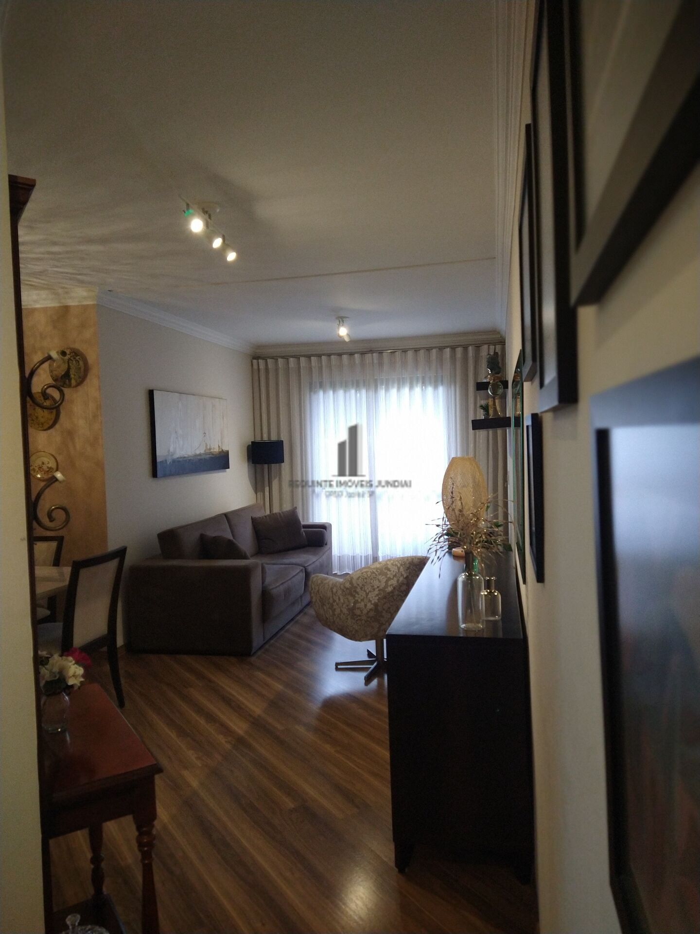 Apartamento, 3 quartos, 96 m² - Foto 5