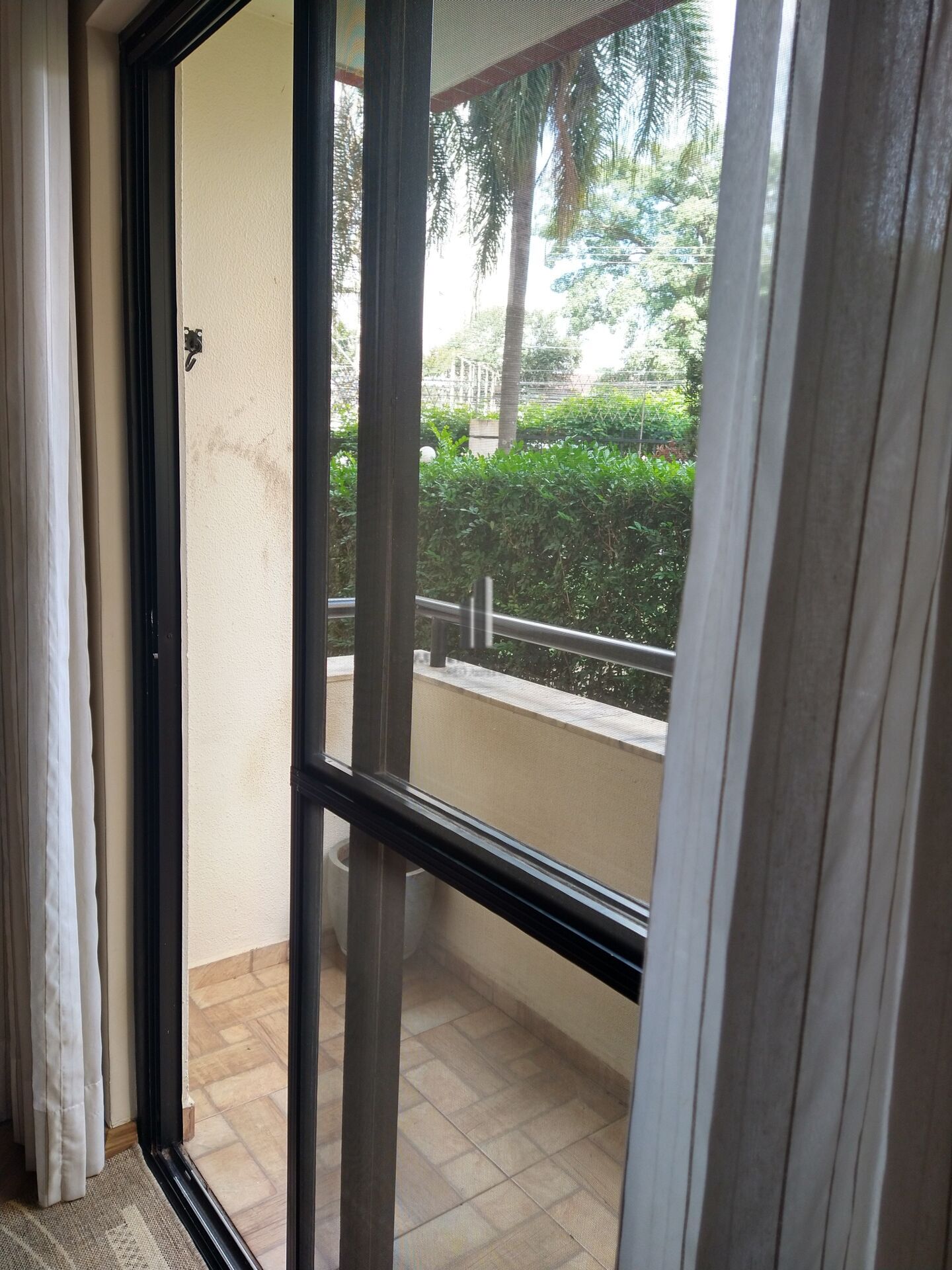 Apartamento, 3 quartos, 96 m² - Foto 7