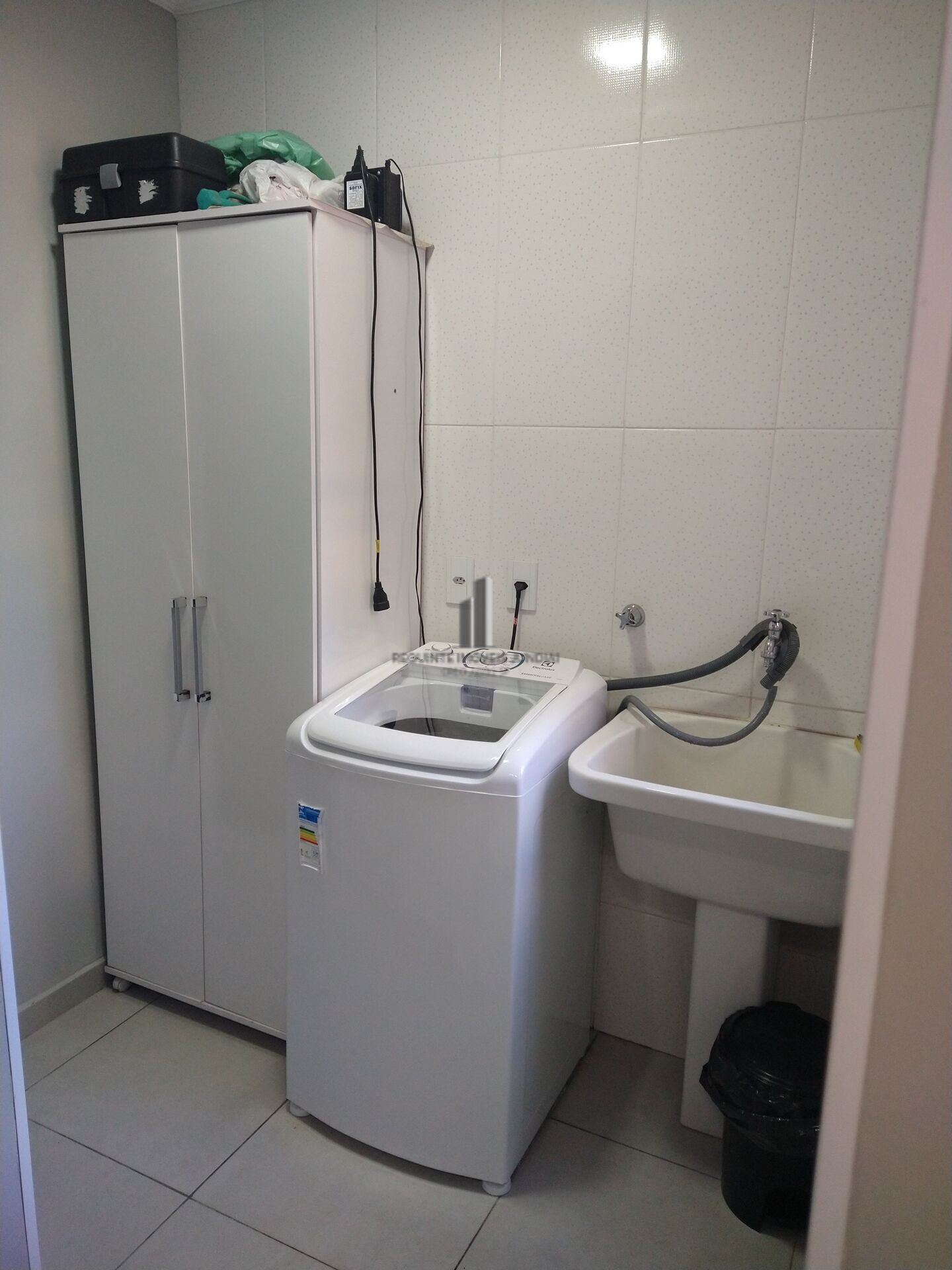 Apartamento, 3 quartos, 96 m² - Foto 16