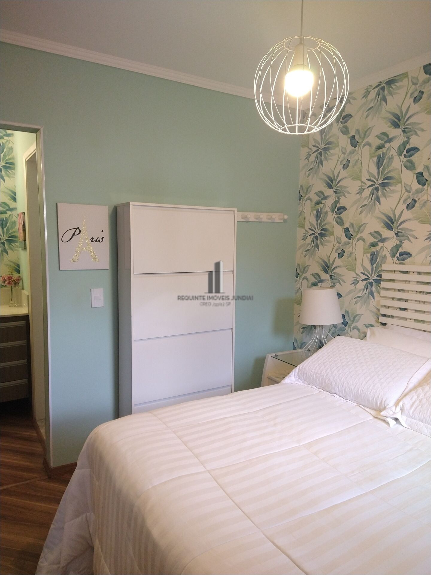 Apartamento, 3 quartos, 96 m² - Foto 20