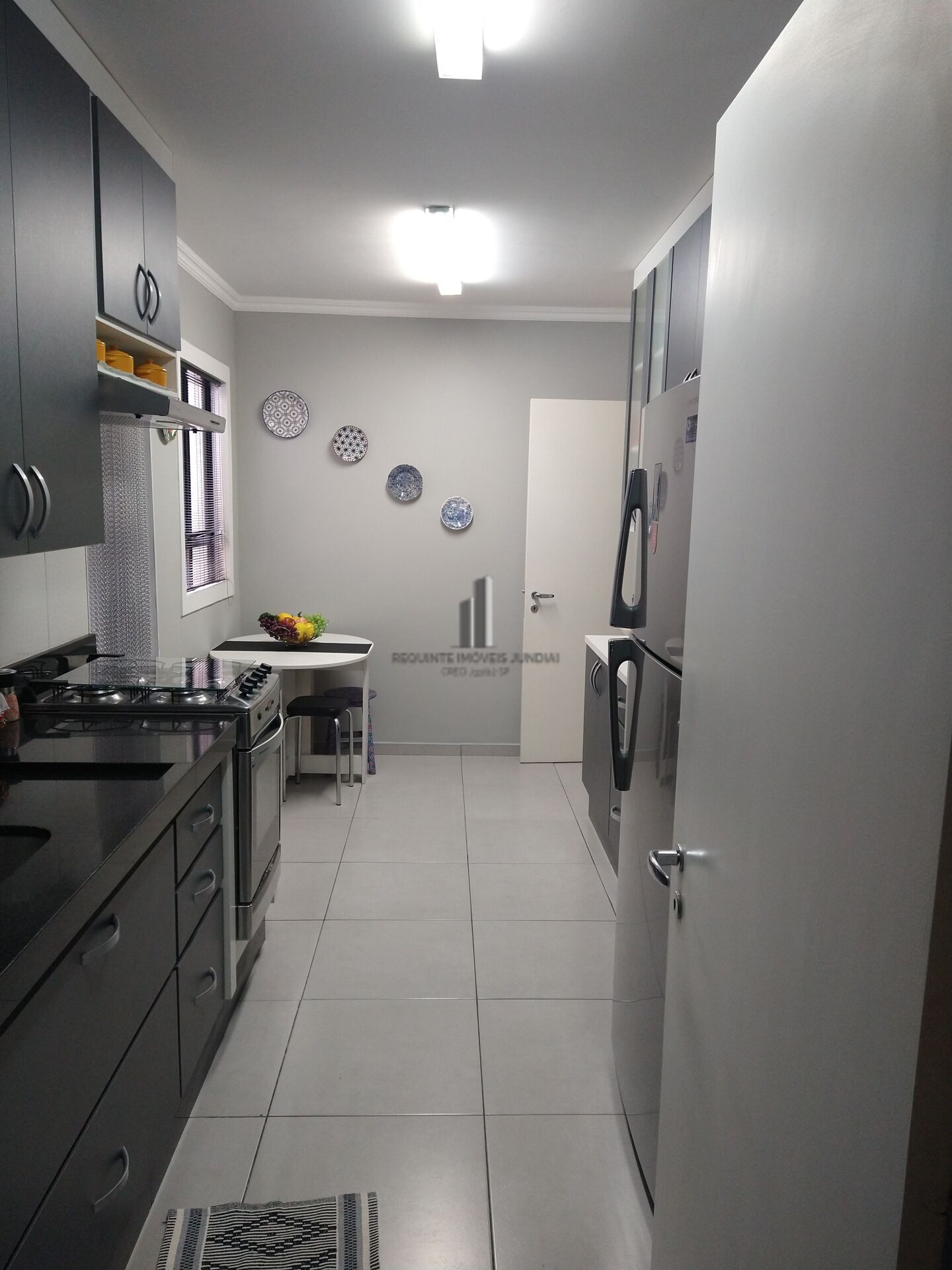 Apartamento, 3 quartos, 96 m² - Foto 11