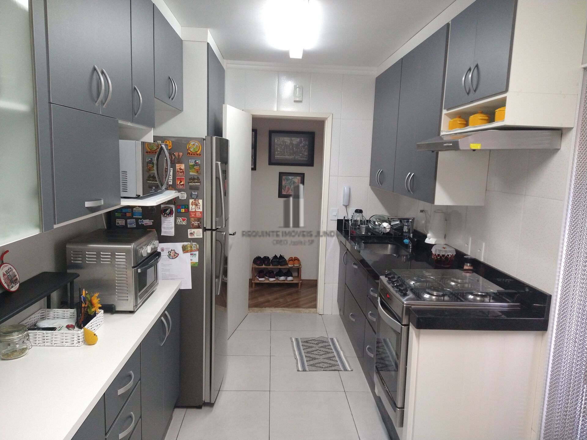 Apartamento, 3 quartos, 96 m² - Foto 15