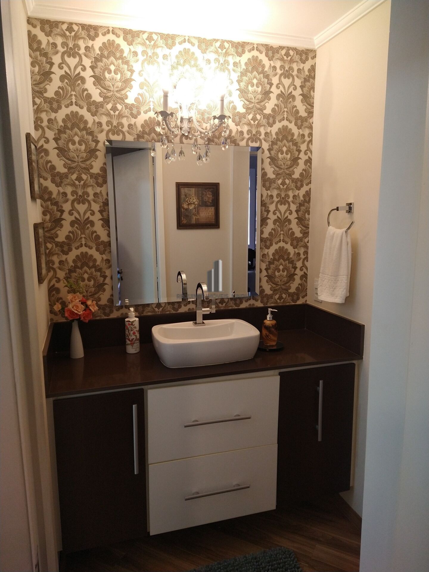 Apartamento, 3 quartos, 96 m² - Foto 29