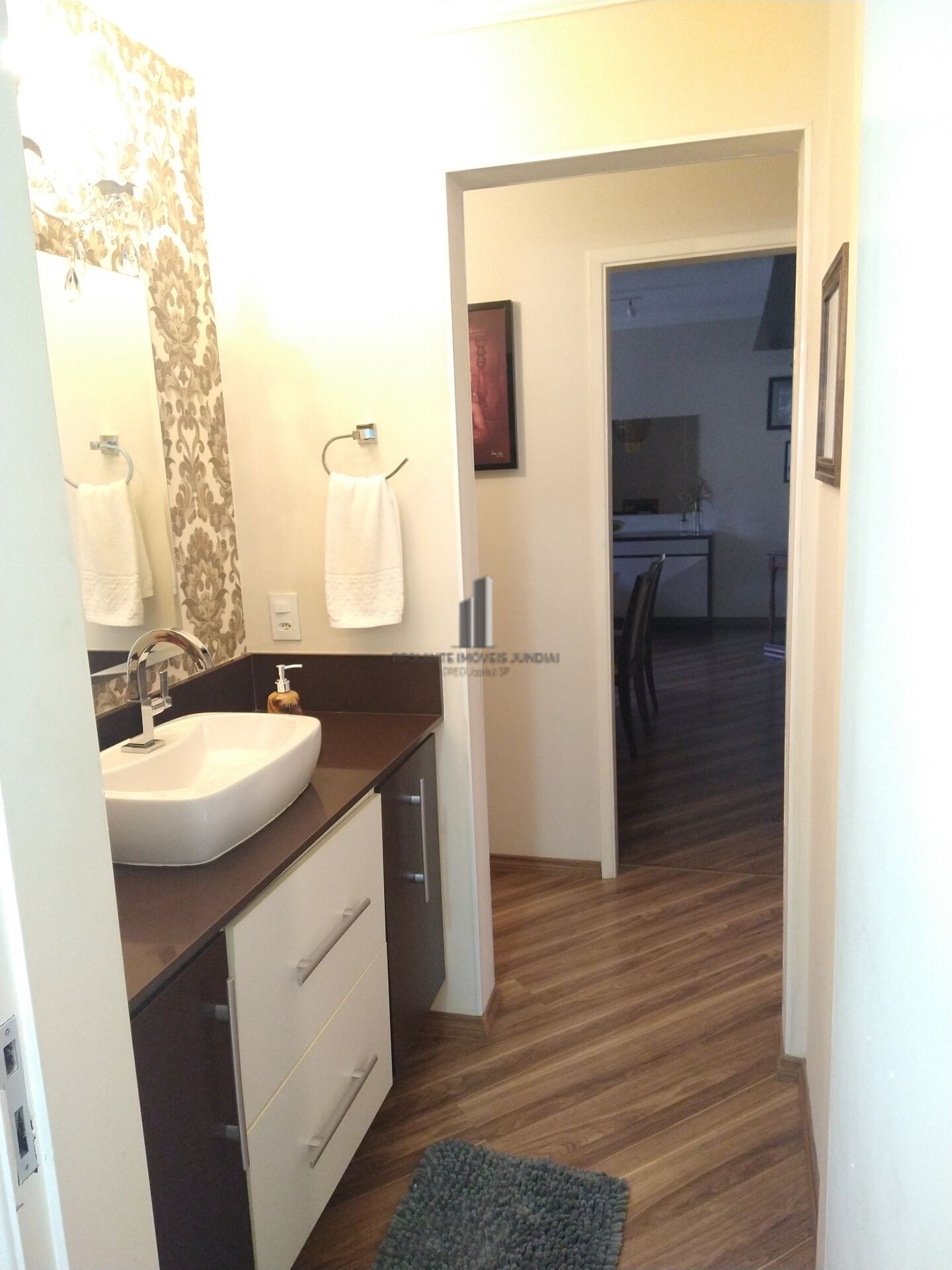 Apartamento, 3 quartos, 96 m² - Foto 30