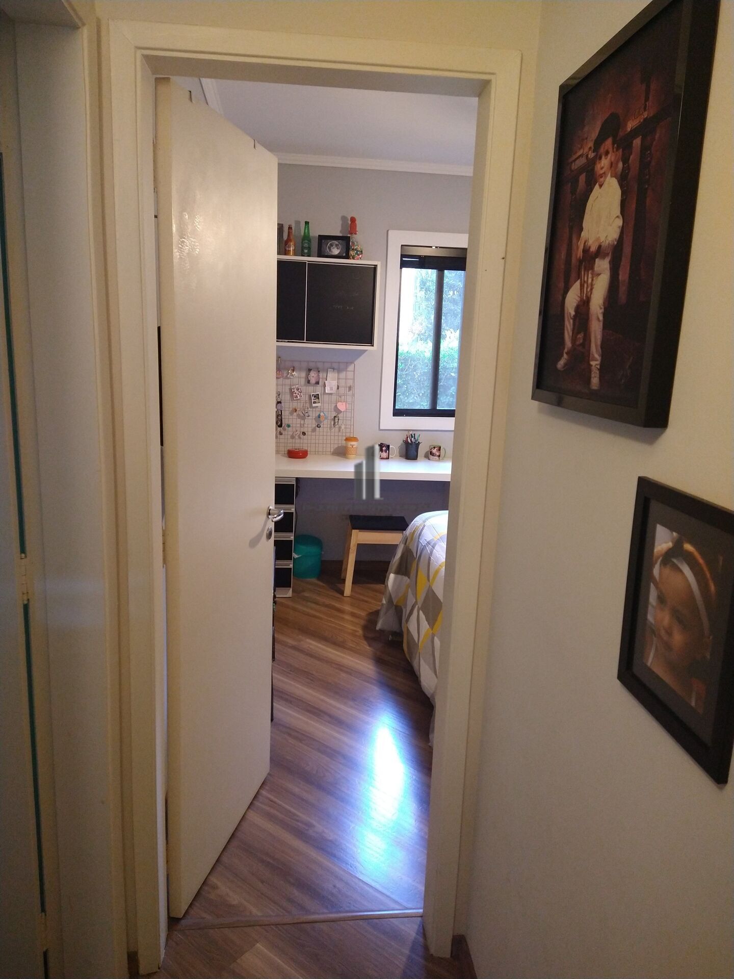 Apartamento, 3 quartos, 96 m² - Foto 35