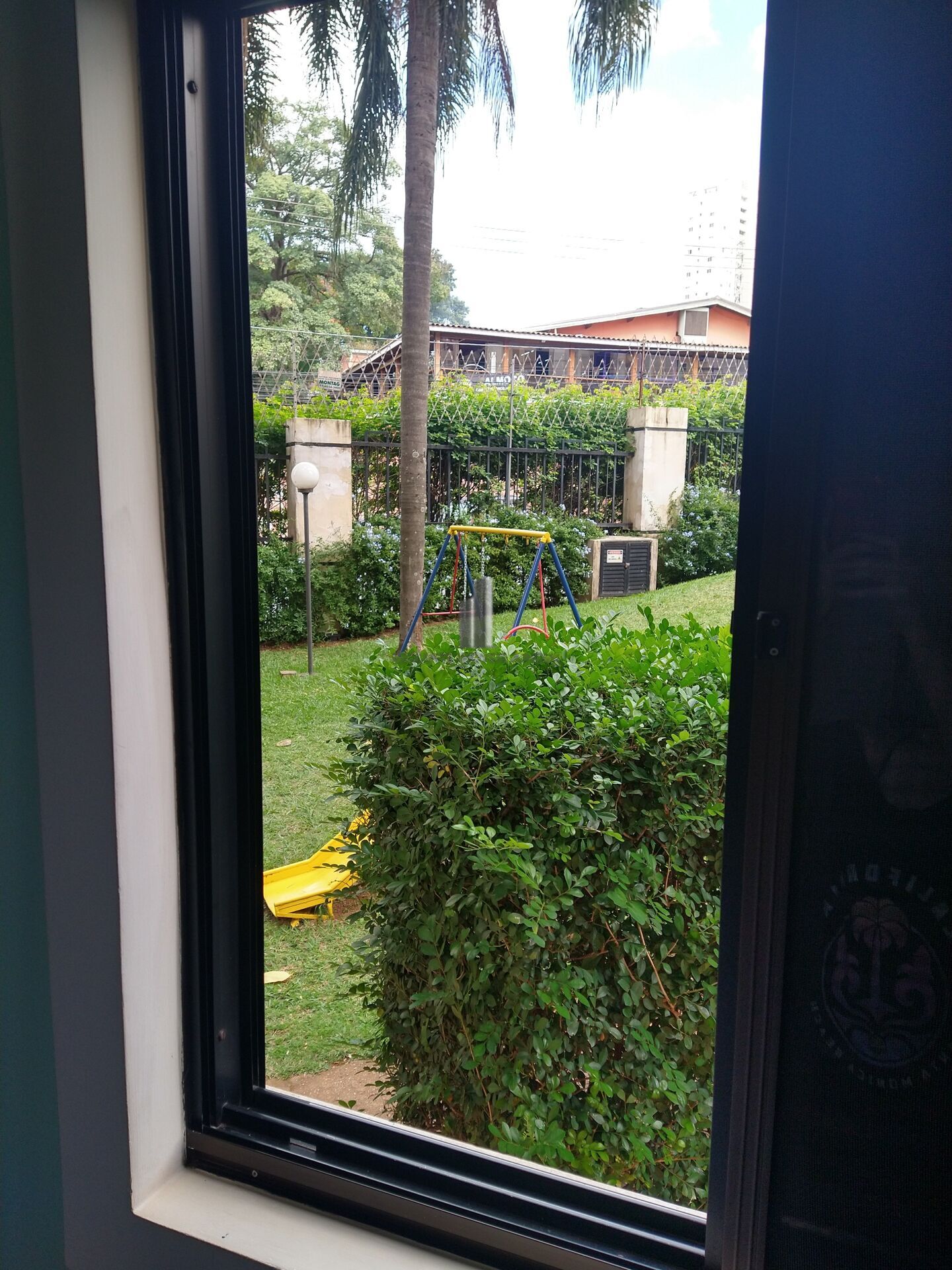 Apartamento, 3 quartos, 96 m² - Foto 25