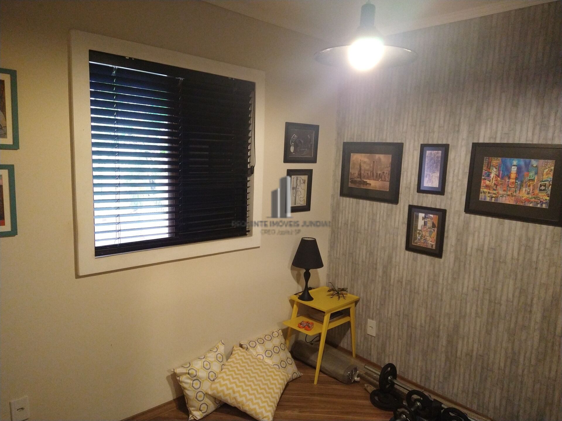 Apartamento, 3 quartos, 96 m² - Foto 38