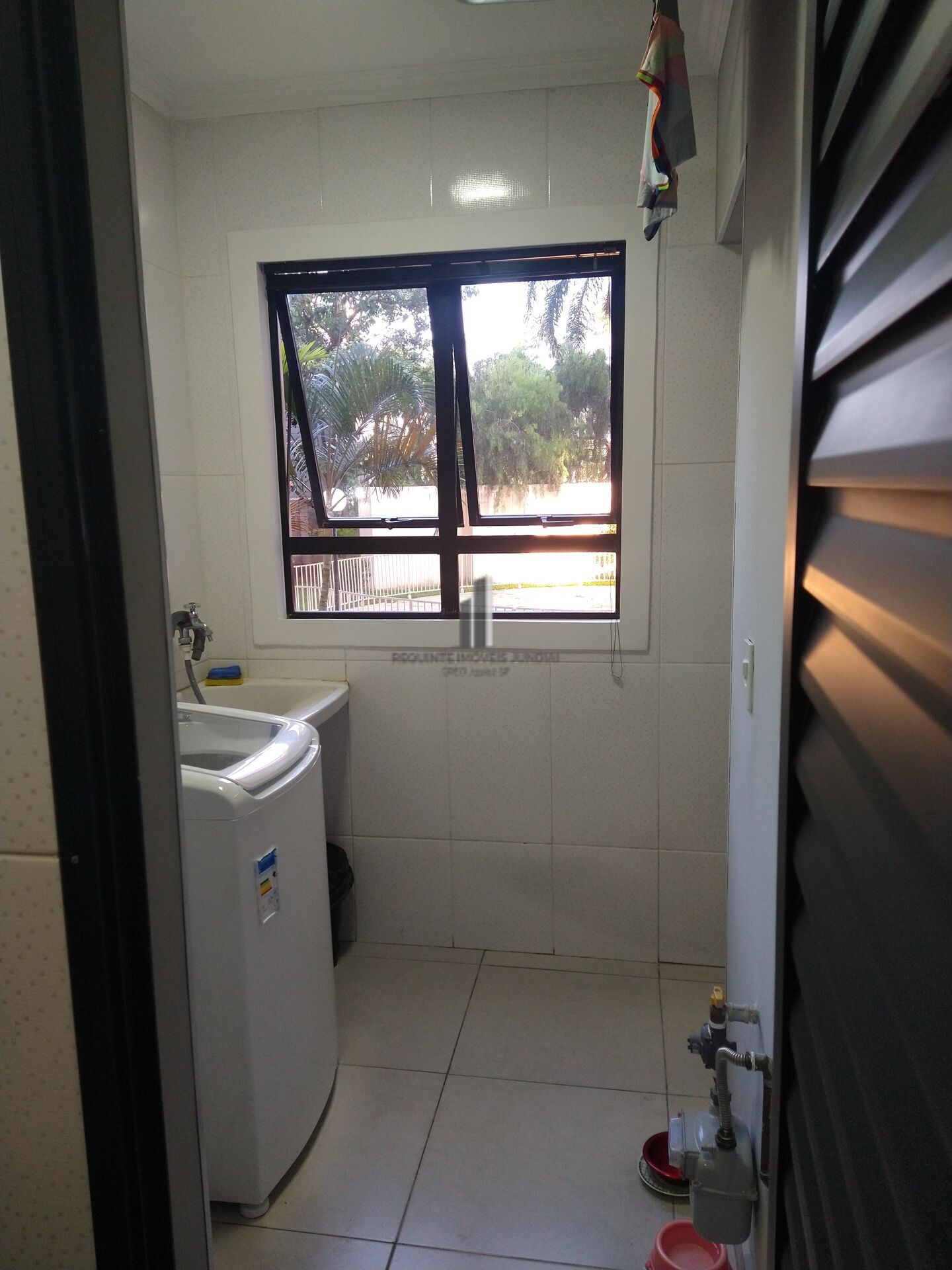 Apartamento, 3 quartos, 96 m² - Foto 18