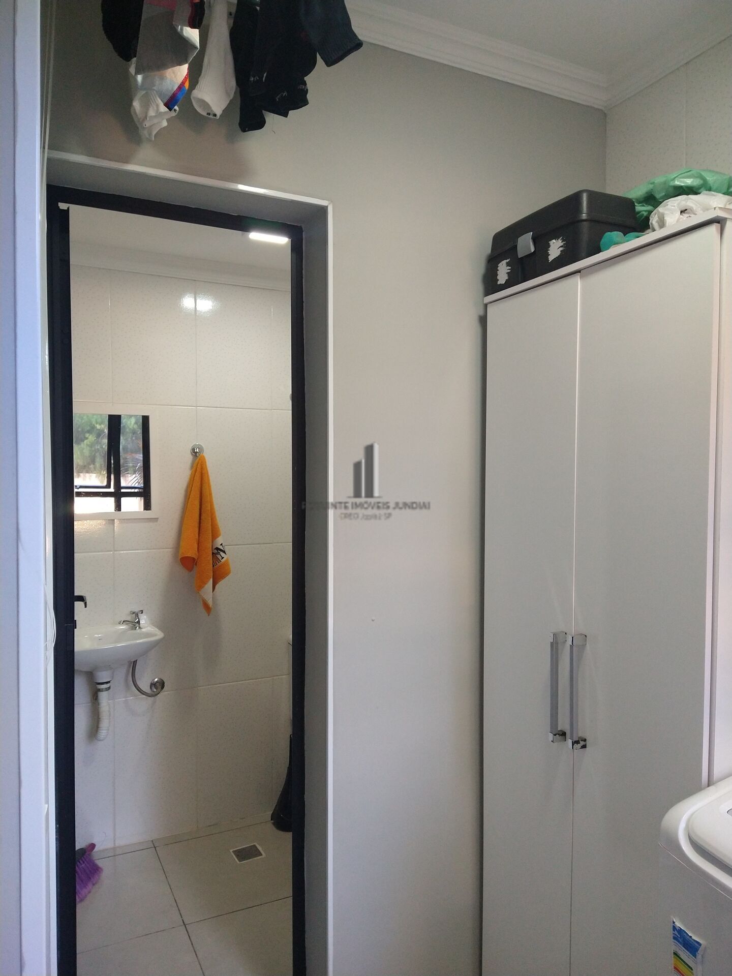 Apartamento, 3 quartos, 96 m² - Foto 17