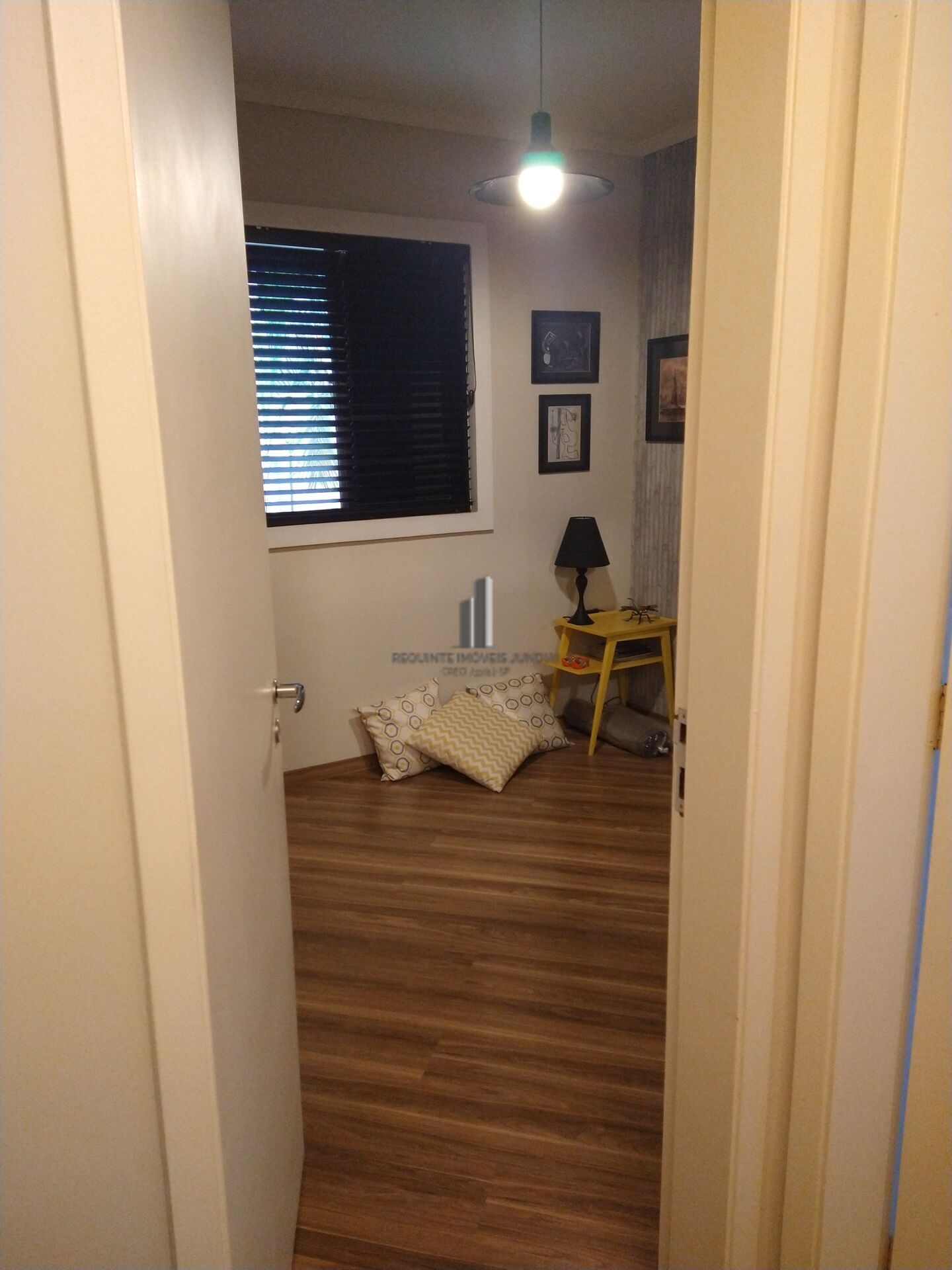Apartamento, 3 quartos, 96 m² - Foto 36