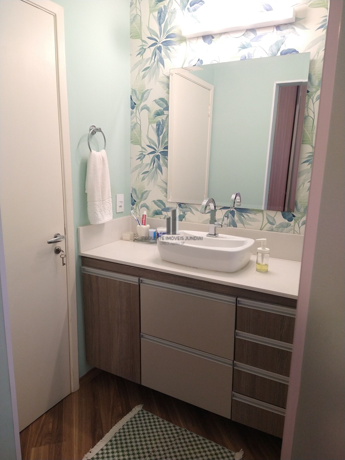 Apartamento, 3 quartos, 96 m² - Foto 23